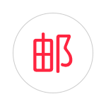 ȫ��(gu��)���]